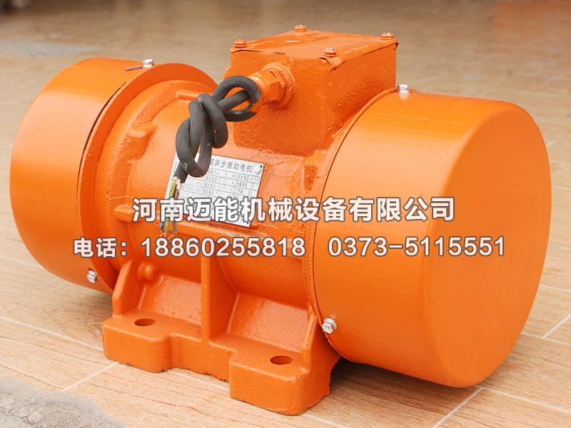 電機受潮？教您三招電機受潮再不是問題！