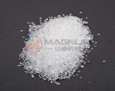 二氧化硅粒徑的檢測(cè)使用試驗(yàn)篩可以么？