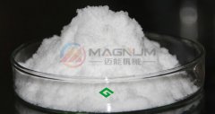 防腐蝕振動(dòng)篩在氨基葡萄糖篩分中的應(yīng)用
